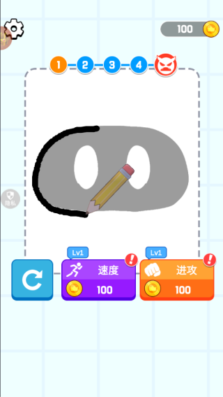 񶷼Ϸ