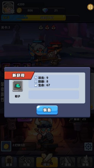 ˭ͻͻͻСϷ
