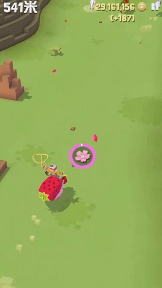 疯狂动物园全部解锁版下载 疯狂动物园全部解锁版下载