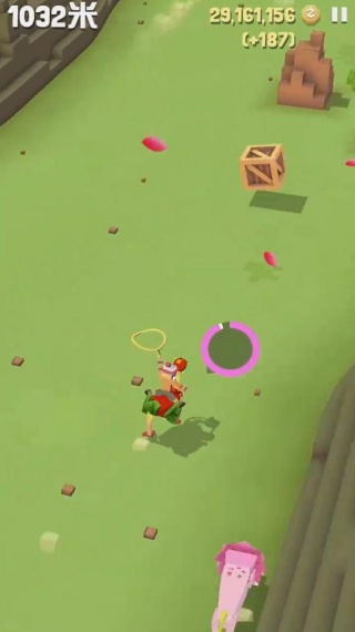 疯狂动物园全部解锁版下载 疯狂动物园全部解锁版下载