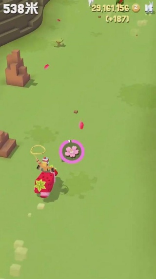 疯狂动物园动物全解锁版下载 疯狂动物园动物全解锁版下载