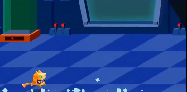 逃出实验室2025官方版下载安装 逃出实验室2025官方版下载安装