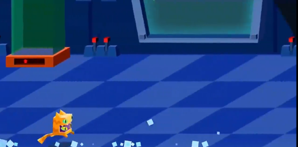 逃出实验室2025官方版下载安装 逃出实验室2025官方版下载安装