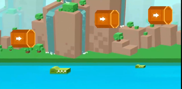 逃出实验室2025官方版下载安装 逃出实验室2025官方版下载安装