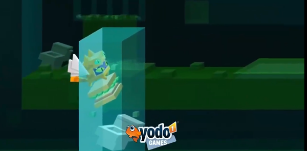 逃出实验室2025官方版下载安装 逃出实验室2025官方版下载安装