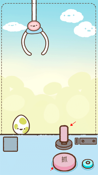 萌宠娃娃机游戏最新下载 萌宠娃娃机游戏最新下载