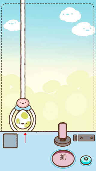 萌宠娃娃机游戏最新下载 萌宠娃娃机游戏最新下载