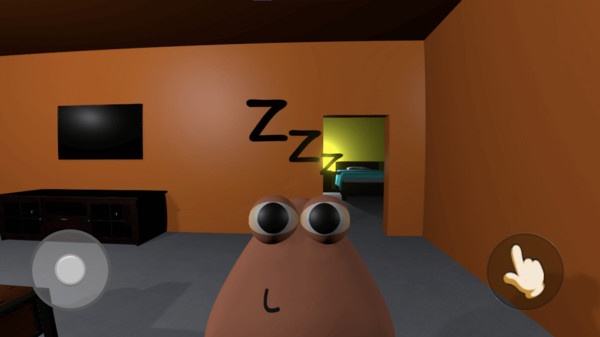 我的宠物POU3d版下载 我的宠物POU3d版下载