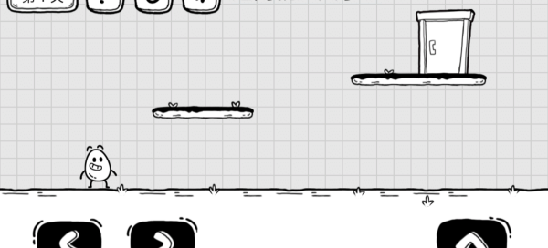 茶叶蛋大冒险免广告获得奖励版下载 茶叶蛋大冒险免广告获得奖励版下载