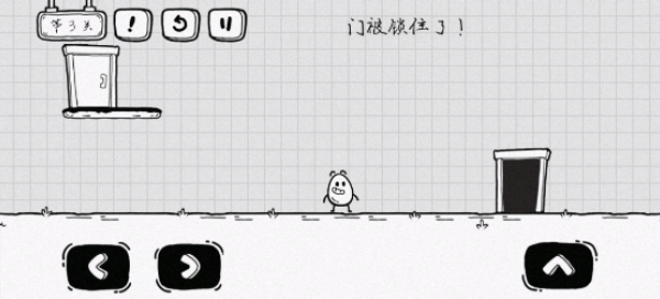 茶叶蛋大冒险免广告获得奖励版下载 茶叶蛋大冒险免广告获得奖励版下载