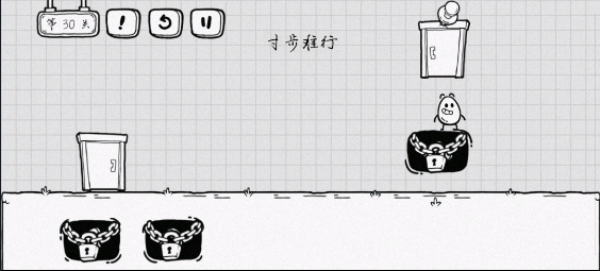 茶叶蛋大冒险国际服 茶叶蛋大冒险国际服