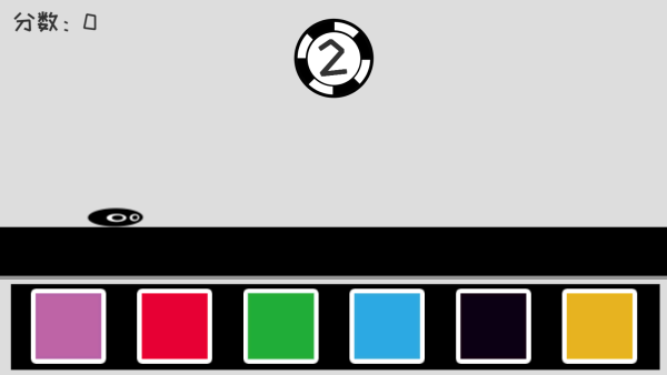 我裂开了单机汉化版 我裂开了单机汉化版