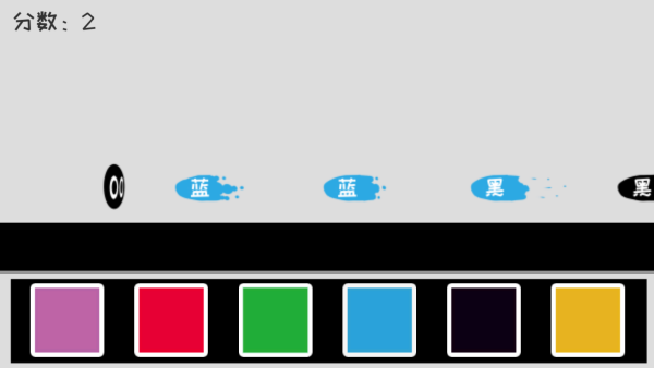 我裂开了单机汉化版 我裂开了单机汉化版