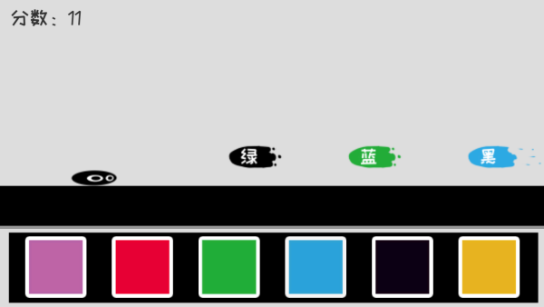 我裂开了单机汉化版 我裂开了单机汉化版