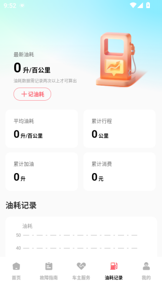 යóAPP