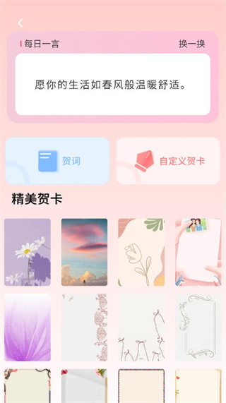 ϲͬ