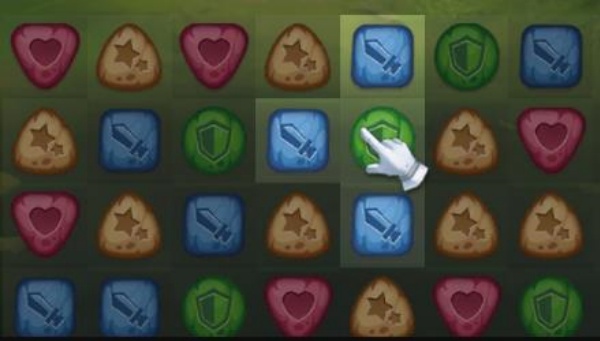 诸王黎明手游下载安装 诸王黎明手游下载安装