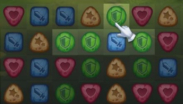 诸王黎明手游下载安装 诸王黎明手游下载安装