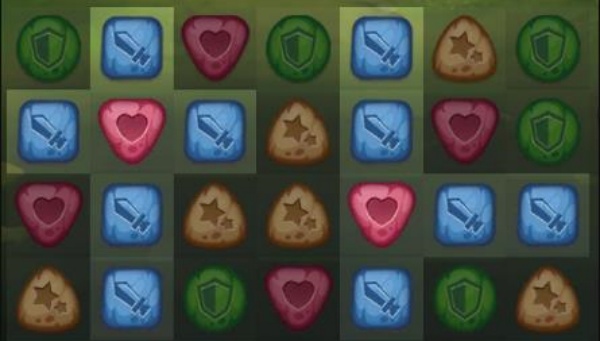 诸王黎明手游下载安装 诸王黎明手游下载安装