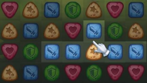 诸王黎明手游下载安装 诸王黎明手游下载安装