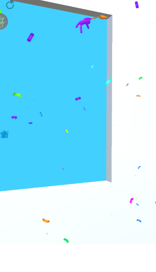 Ե֮ܲϷ