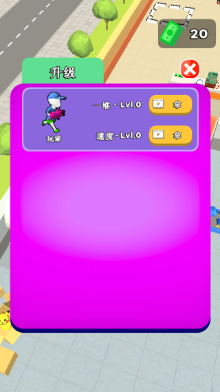 ֳ°