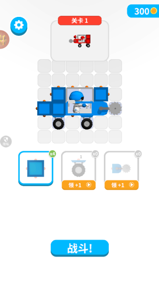 װֻ