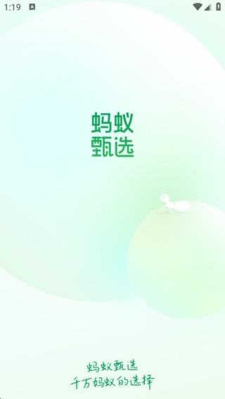 ѡ°