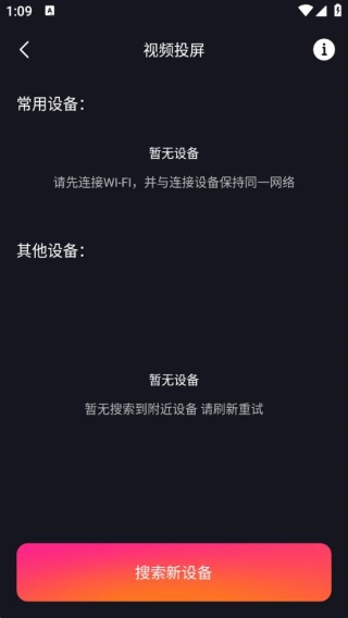 ǿصͶʦ