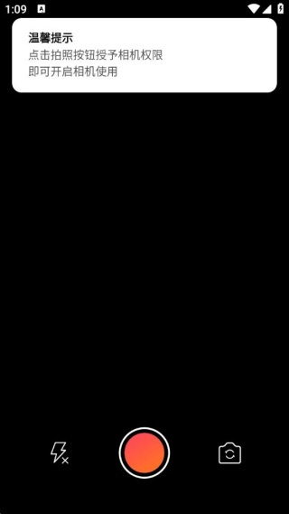 ǿصͶʦ