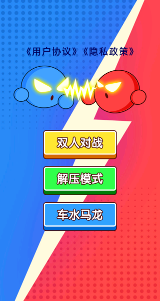 ͬľϷ