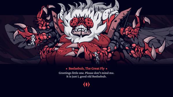 Ϸ