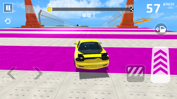 Ұ쭳Ϸ