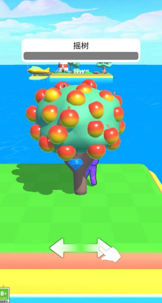 ҵֲũϷ