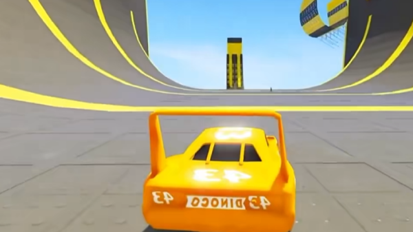 3Dײģ°