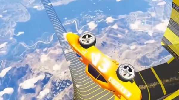 3Dײģ°
