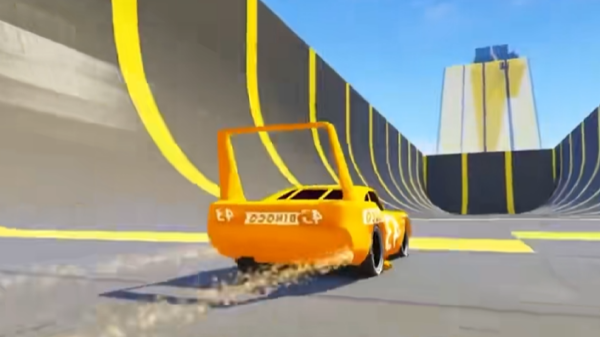 3Dײģ°