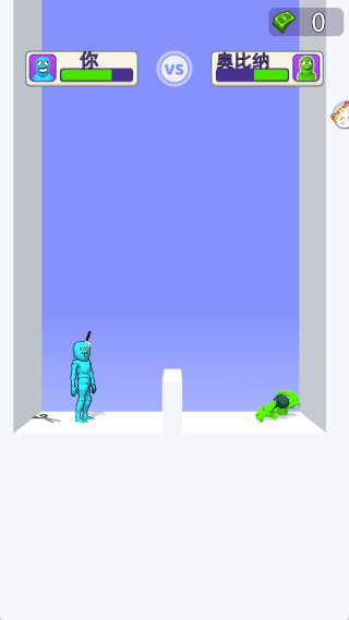 Ծ֮սذװ