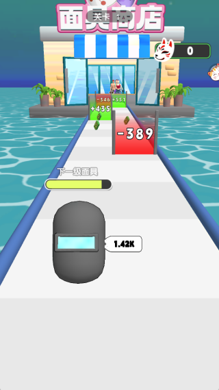 ߲°