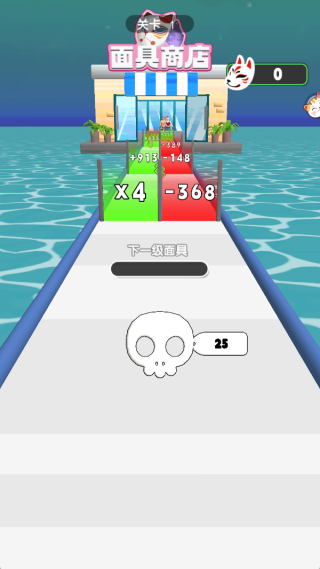߲°