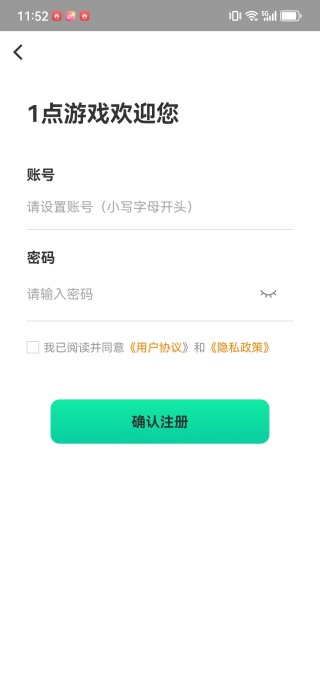 1Ϸapp