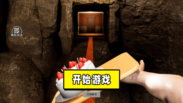 ͷʽ