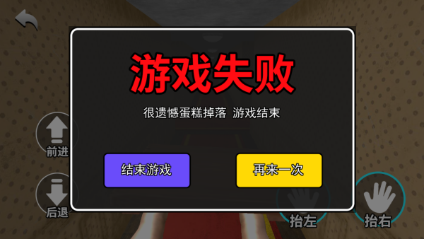 ͷʽ