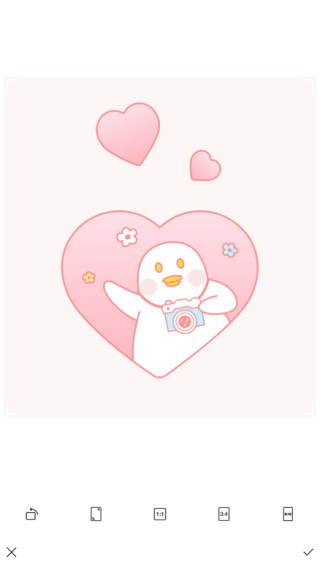 ༭ˮӡapp