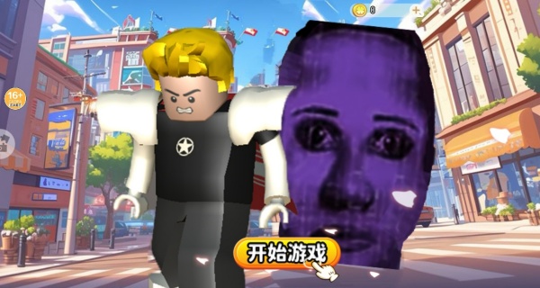 ðҽսϷ
