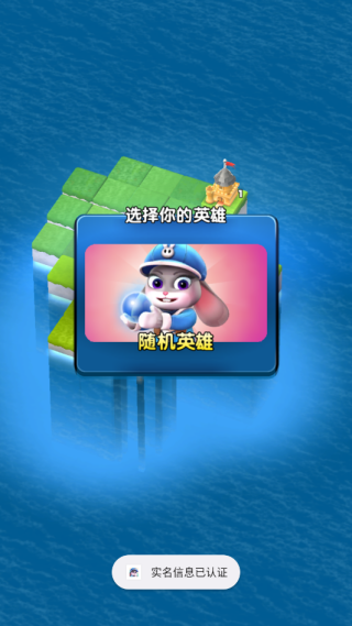 ֮