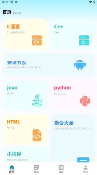 Pythonľֻ