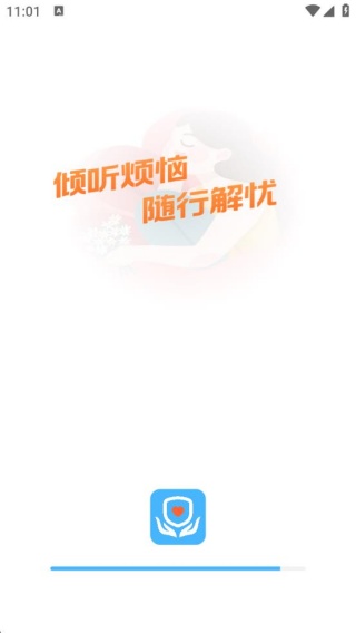 123ѯ°