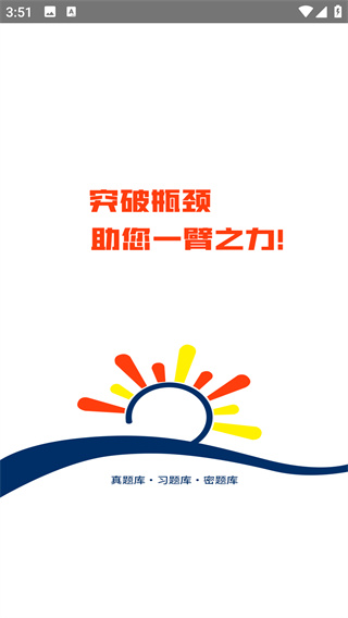 ϰapp°