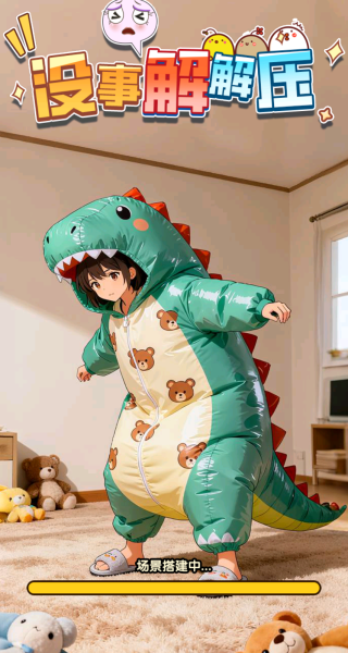 û½ѹϷ